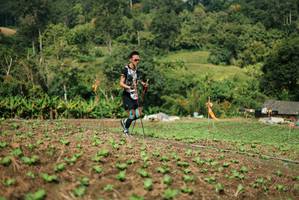 BIB: 
                            <button type="button" onclick="openModal(27023839)" class="btn btn-primary btn-sm float-right btn-popup" data-toggle="modal" data-target=".modal-high-quality">
                        <i class="fas fa-shopping-cart"></i> Add to Cart
                    </button>
                                            <button type="button" onclick="isThisMe(27023839, true)" class="btn btn-success btn-sm float-right btn-popup btn-isme hidden" data-toggle="tooltip" data-placement="bottom" title="นี่คือรูปของคุณใช่ไหม คลิกที่นี่เพื่อเอาเข้าอัลบั้ม">
                        <i class="fas fa-plus"></i> Add to album
                    </button>
                    <button type="button" onclick="isThisMe(27023839, false)" class="btn btn-warning btn-sm float-right btn-popup btn-isnotme hidden">
                        <i class="fas fa-ban"></i> Remove from album
                    </button>